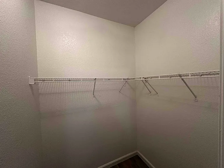 10213 King Henry Ave #104 — Photo 22