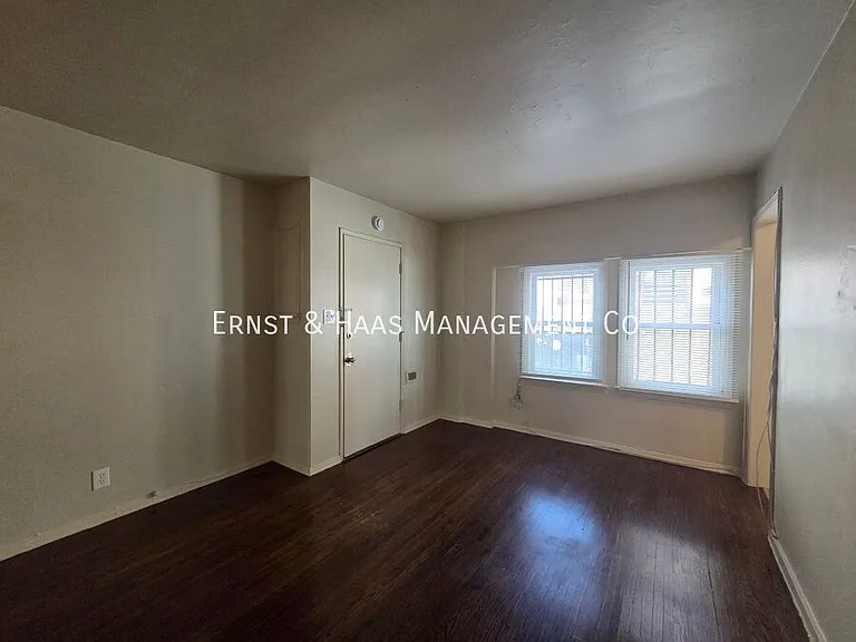 25 Argonne Ave #11 — Photo 4