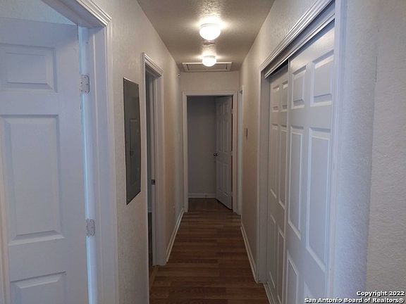 5th image of 340 Maryland St Unit 101