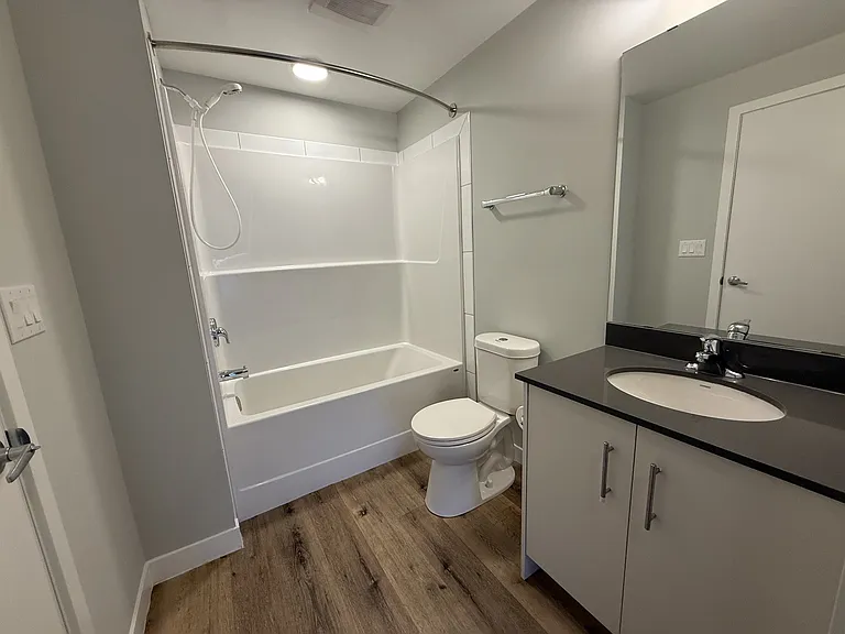 395 Conklin Rd — Photo 247