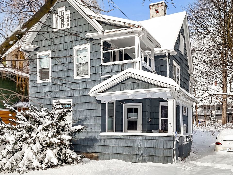 1st image of 122 Leroy St