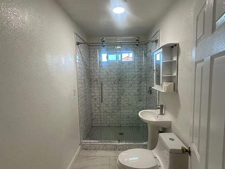 3333 Pepper Ave #2 — Photo 22