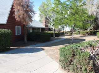 16533 Villa Dr, Victorville, CA 92395