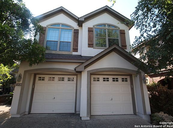 5th image of 21830 Andrews Gdn