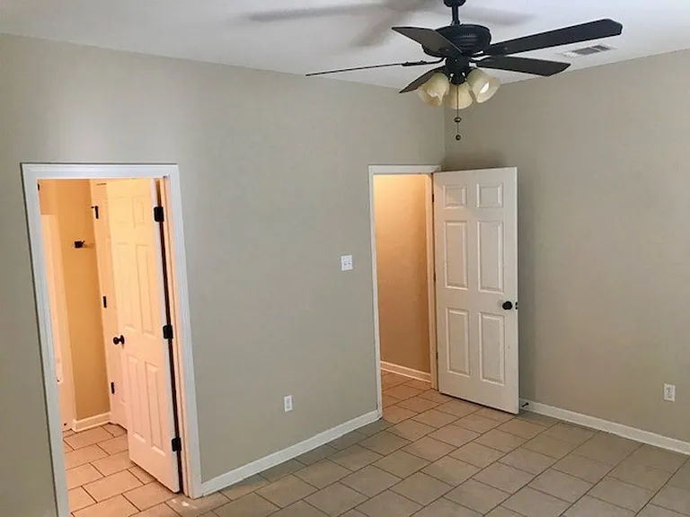 32412 Granite Cove Pl #1-8 — Photo 10