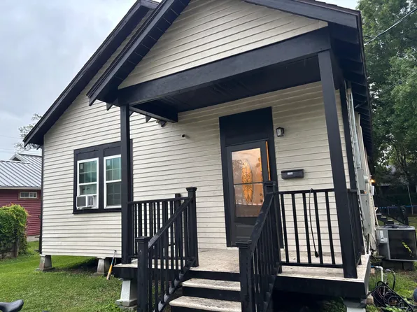 1130 Honduras St, Houma, LA 70360