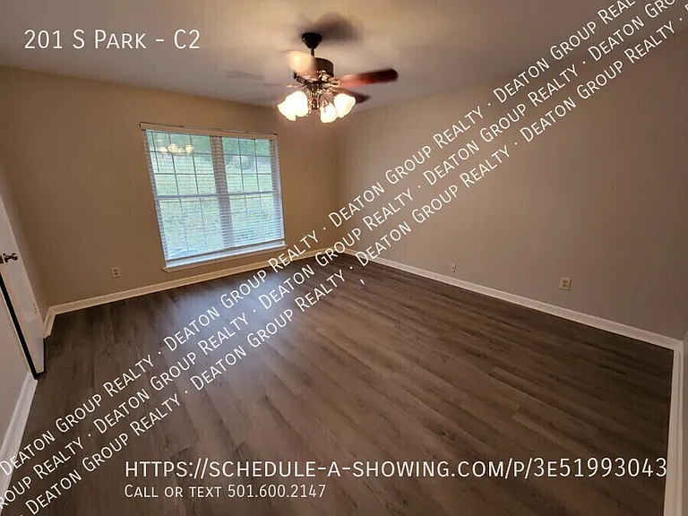 201 S Park St #C2 — Photo 7