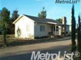294 Hunt Rd, Newman, CA 95360