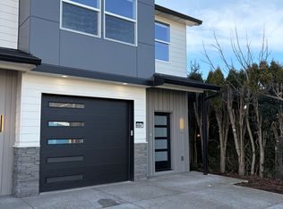 4845 & 4847 Elvira Pl N #4847, Salem, OR 97303