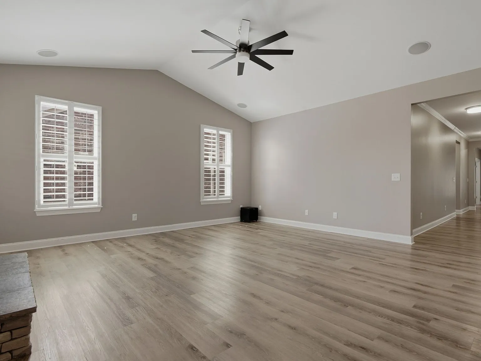 5036 Winslow Drive - 1 — Photo 4