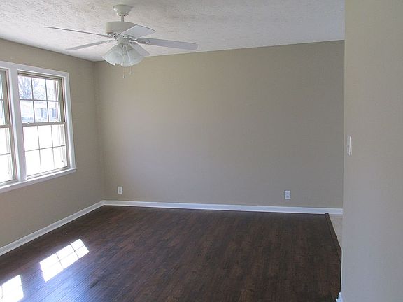 5th image of 1441 Elm Hill Dr