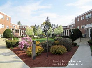 557 Worcester Rd APT 15, Framingham, MA 01701