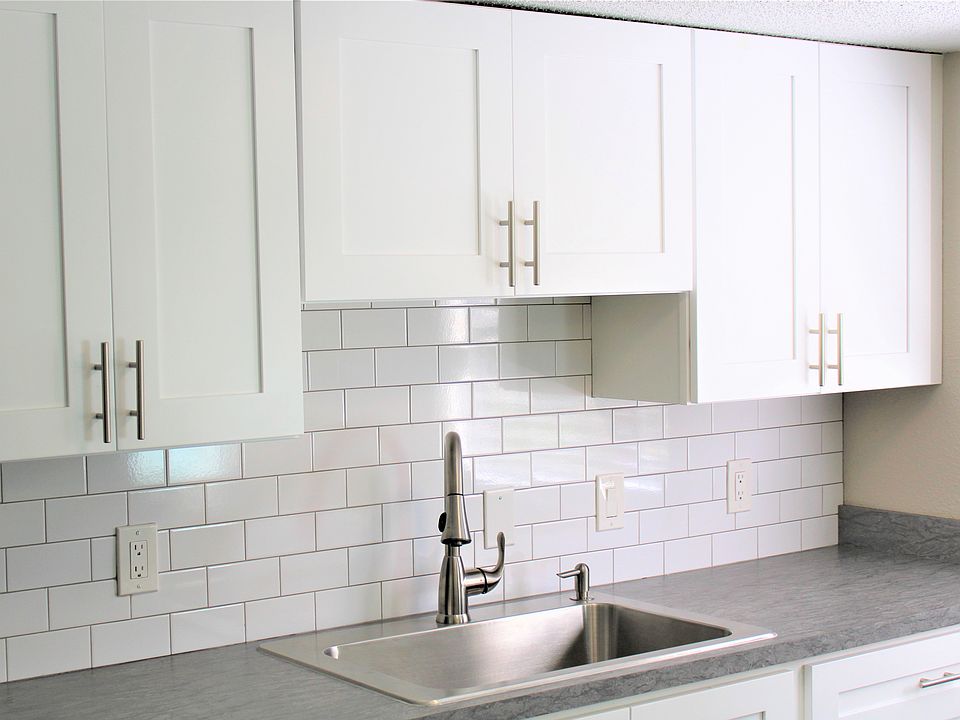 Manchester Ridge Apartment Rentals College Park, GA Zillow