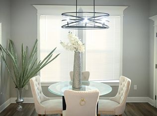 9117 Johnson Dr, Sherwood, AR 72120