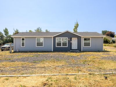 3115 W 24th Ave, Kennewick, WA, 99337