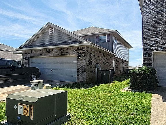 2nd image of 118 Pitts Griffin Dr