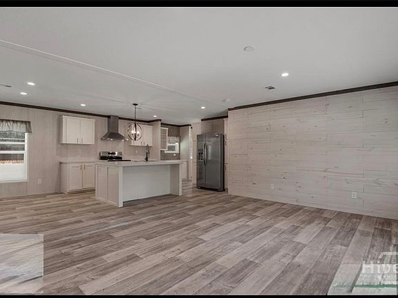 4th image of 1071 Rye Patch Road
