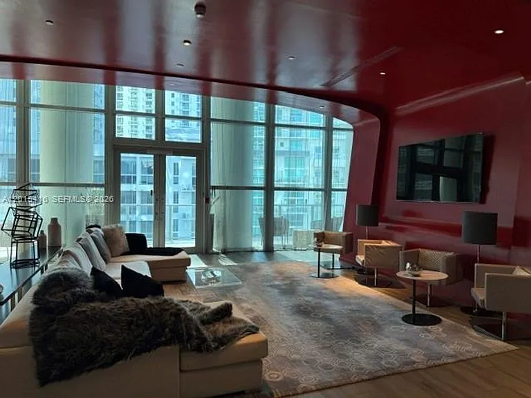 1100 S Miami Ave #801 — Photo 30