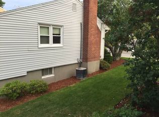 239 Warren St, Watertown, MA 02472