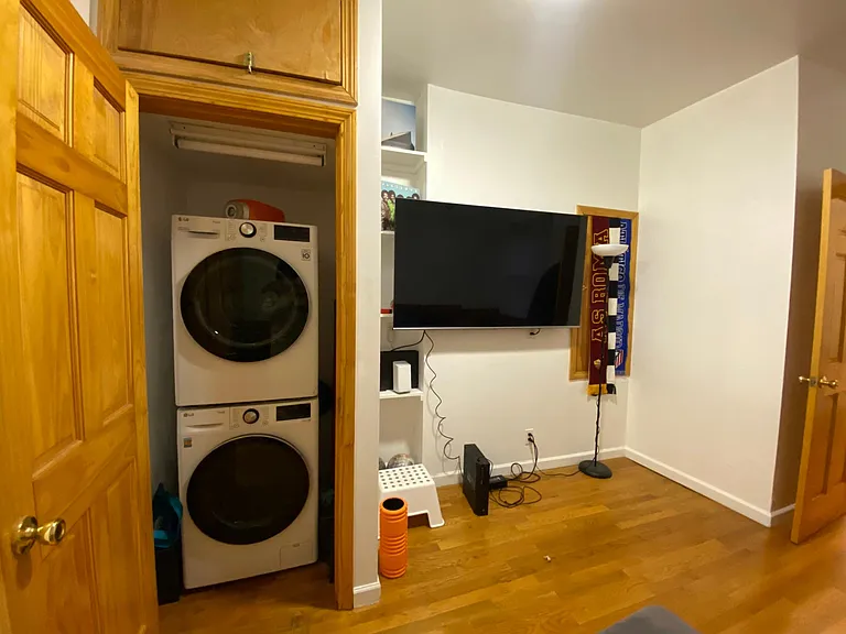 89 Prince St #3 — Photo 4