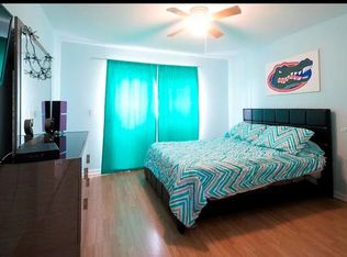 3448 Silverstone Ct, Plant City, FL 33566