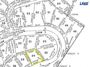 Sudden Valley, Bellingham, WA 98229