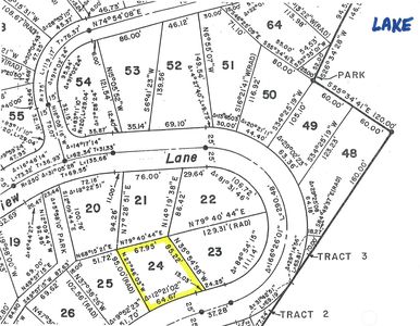 108 Grand View Lane, Bellingham, WA, 98229