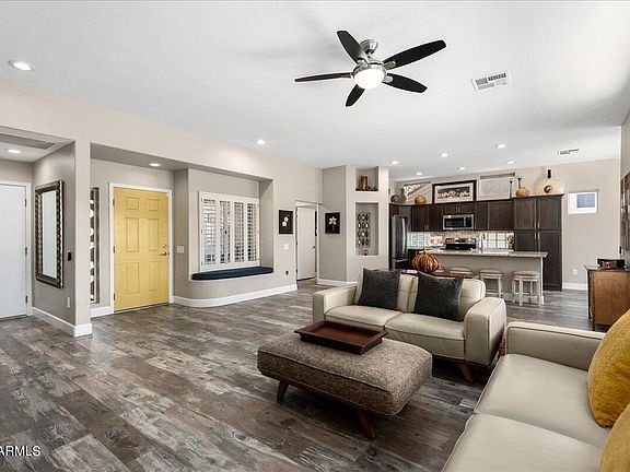 2nd image of 15303 W Sky Hawk Dr