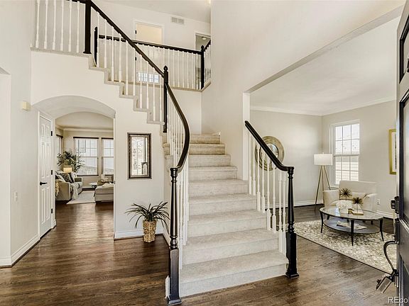 4th image of 8573 Mallard Court