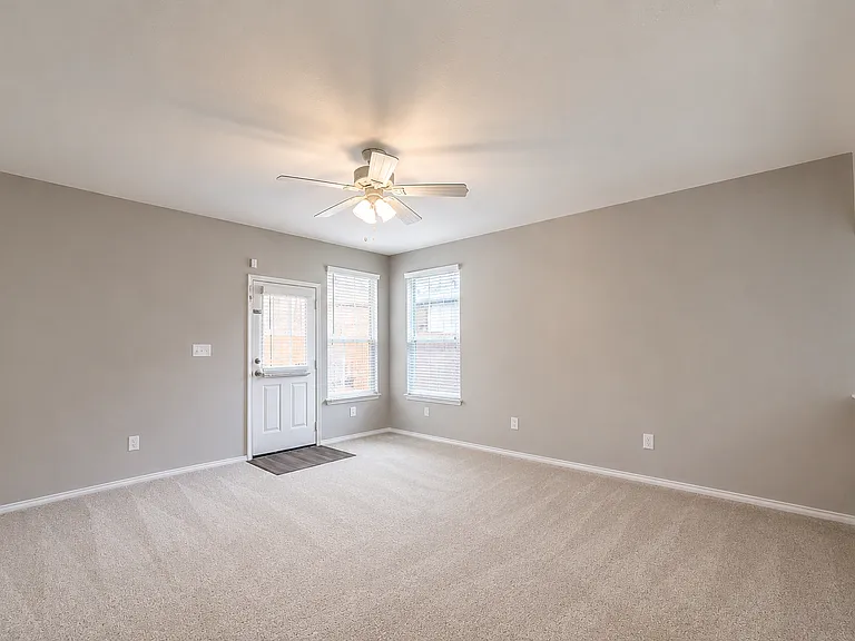 7659 Paraiso Hvn — Photo 19