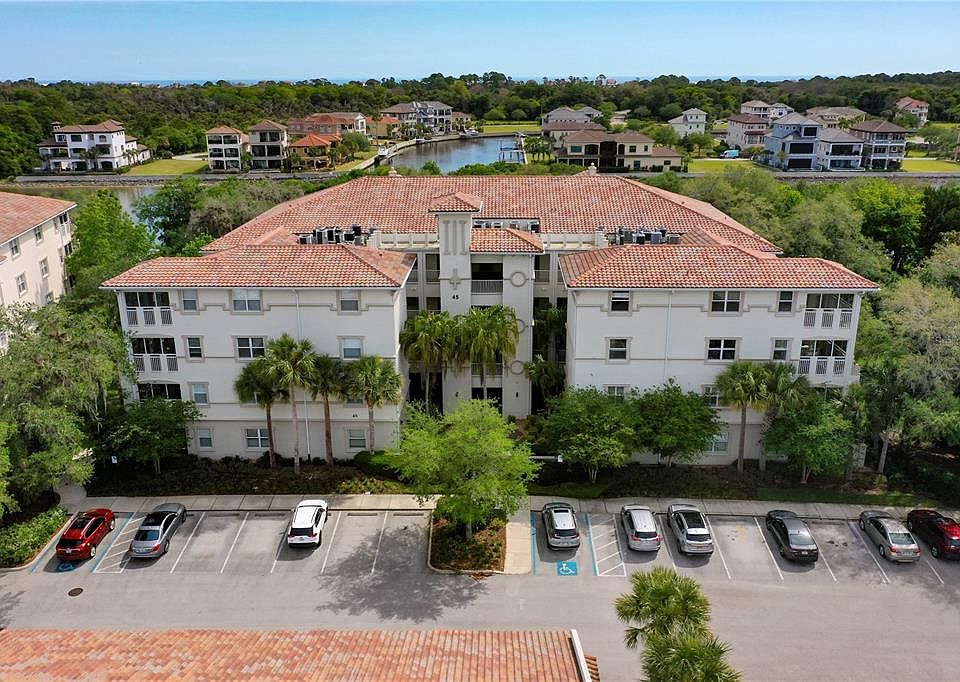 1st image of 45 RIVERVIEW BEND S #1936