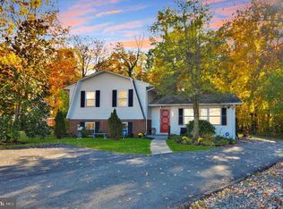 7426 Rossville Blvd, Baltimore, MD 21237