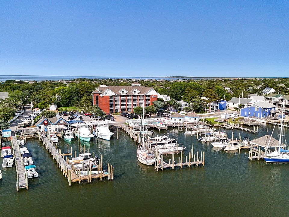 1st image of 205 Irvin Garrish Hwy Unit 107