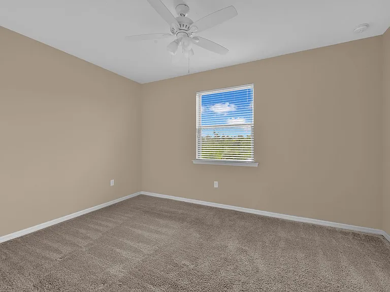 16176 Aberdeen Ave — Photo 16