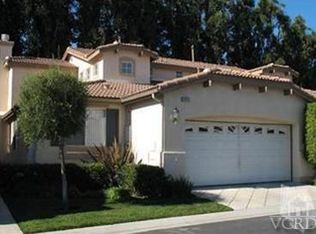 3853 Shelley Pl, Oxnard, CA 93033