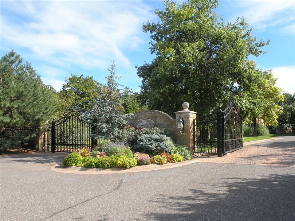 1st image of 11829 Mill Hollow Ct