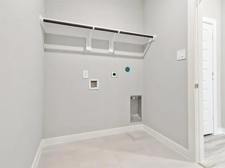 6254 Brazos Trace Dr — Photo 11