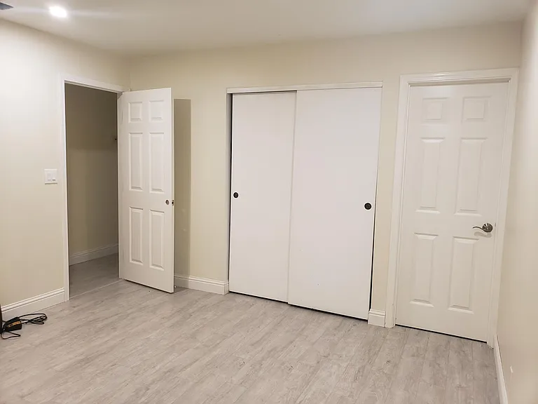Grand Lake Dr — Photo 12