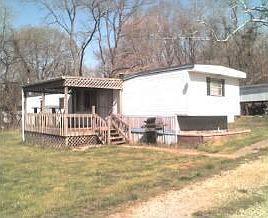 1st image of 9018 State Road 101