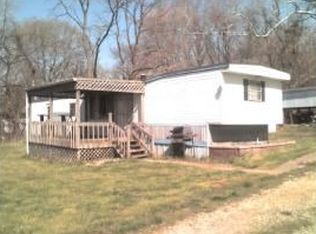 9018 State Road 101, Brookville, IN 47012