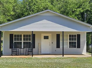 Sparklight, Oxford, AL 36203