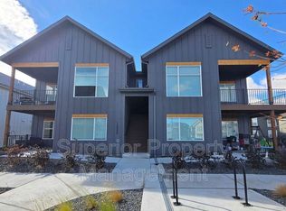 1355 Howling Moon Way UNIT B, Cheyenne, WY 82007
