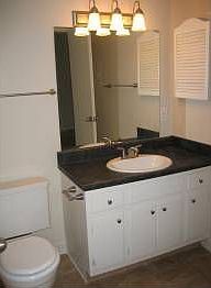 5th image of 288 N 116th Ct