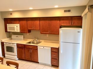 251 Gemini Dr #2C-823, Hillsborough, NJ 08844
