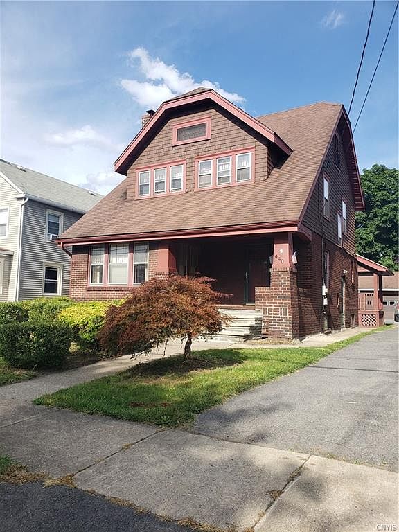 440 Brattle Rd, Syracuse, NY 13203 Zillow