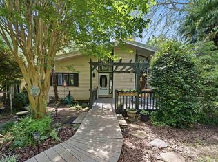 240 Quesenberry Dr, Eatonton, GA 31024