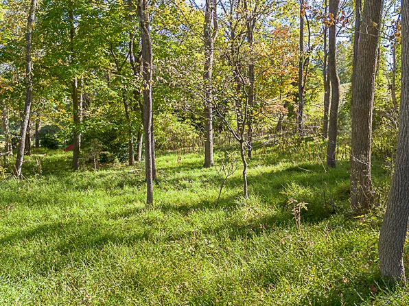 Tbd Overlook Cir, Lexington, VA 24450