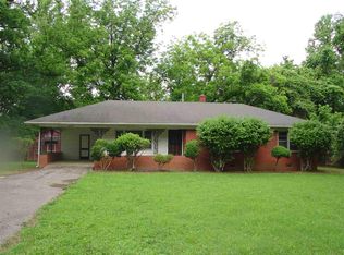 4701 Raleigh Millington Rd, Memphis, TN 38128