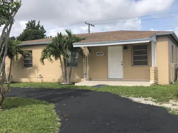 3820 E 10th Ave, Hialeah, FL 33013