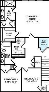 3rd image of 2267 Cultura Cir #334